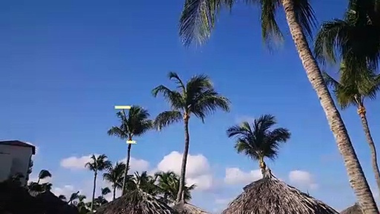 Beautiful Diani Beach Hotels - Leisure Lodge Beach and Golf Resort