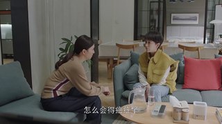 《小歡喜》第40集精彩預告