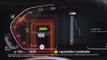 Adapt your speed automatically to speed limits – BMW How-To