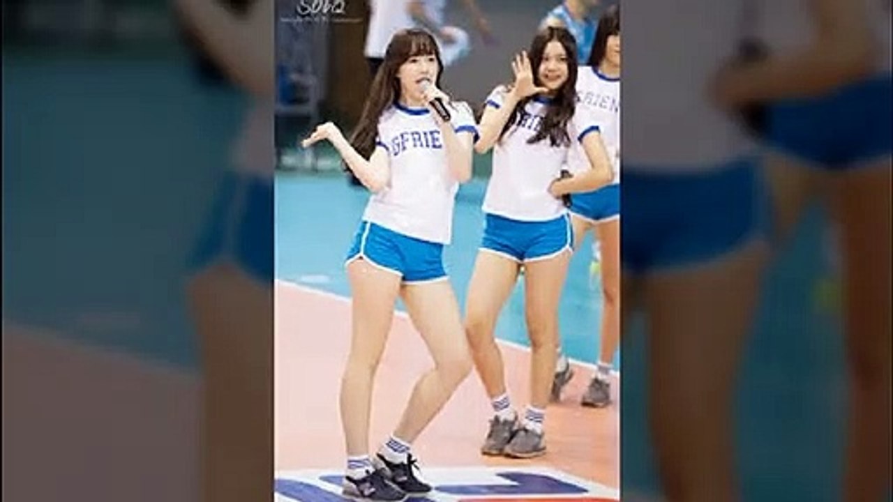 임실출장안마 -후불100%ョOiOV8264V5054｛카톡JJ35｝ 임실전지역출장안마 임실오피걸 임실출장마사지 임실출장안마 임실출장마사지 임실출장콜걸샵안마 임실출장아로마₭ч℃