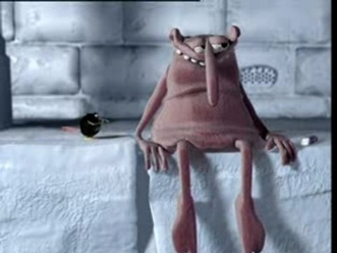 Humour - Pub Drole - Kisscool 2