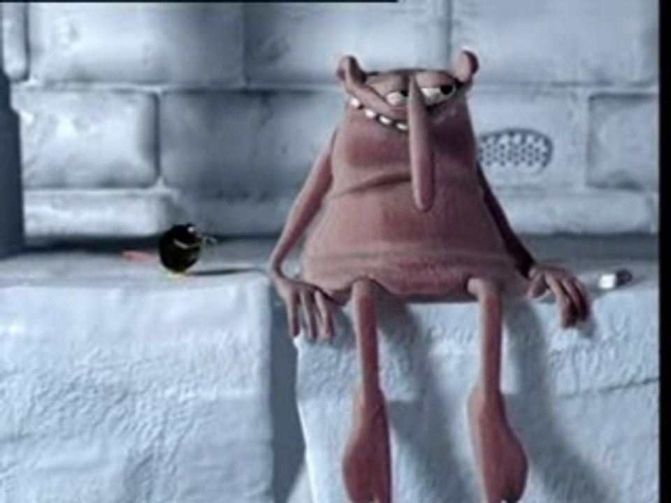 Humour - Pub Drole - Kisscool 2