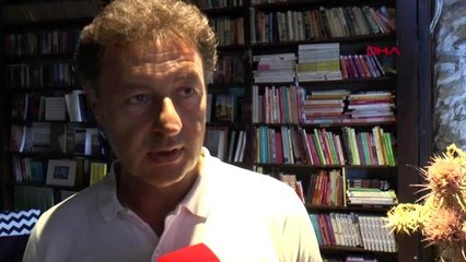 KKTC eğitimden bu yıl 1 milyar dolar gelir bekliyor -2