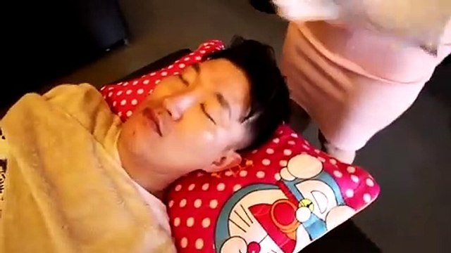 동작출장안마 -후불100%ョØ1ØM7685M6221｛카톡LTE16｝ 동작전지역출장안마 동작오피걸 동작출장마사지 동작출장안마 동작출장마사지 동작콜걸샵안마 동작출장아로마 동작출장안마후기≓つ⊔동작출장샵