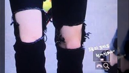강동출장안마 -후불100%ョOiOV8264V5054｛카톡JJ35｝ 강동전지역출장안마 강동오피걸 강동출장마사지 강동출장안마 강동출장마사지 강동출장콜걸샵안마 강동출장아로마₭ч℃