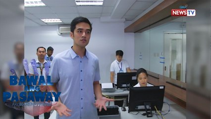 Bawal ang Pasaway: Katiwalian sa Pasig City, paano sosolusyonan ni Mayor Vico Sotto?