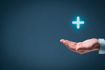 Reglas de los signos en matemáticas