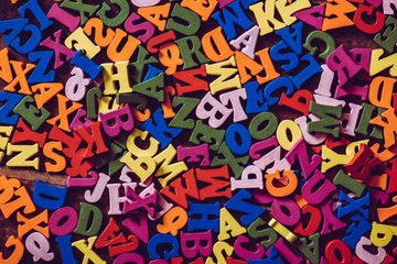 5 reglas ortográficas que no debes olvidar