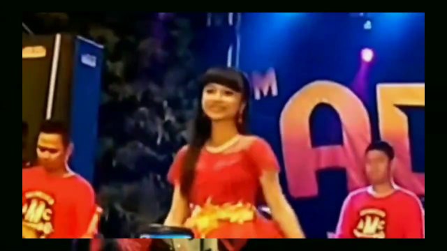 Nyanyian Rindu ,Tasya rosmala