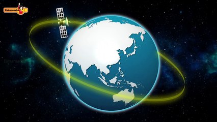 Class 11 Physics Solutions Available Here