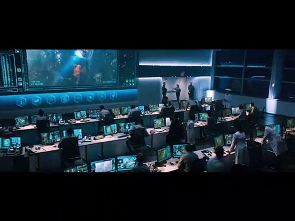 Venom  movie part 1 Part:1