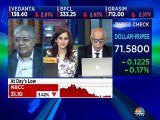 Stock expert Hemen Kapadia is recommending a buy on these stocks today