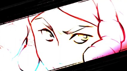 Streets of Rage 4 - Trailer Cherry Hunter Gamescom 2019