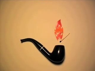 Projet d'animation pour mon diplôme 🎨