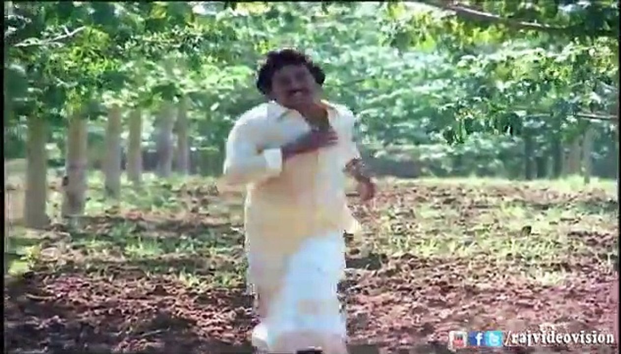Saami En Thaali HD Song - Shenbagame shenbagame
