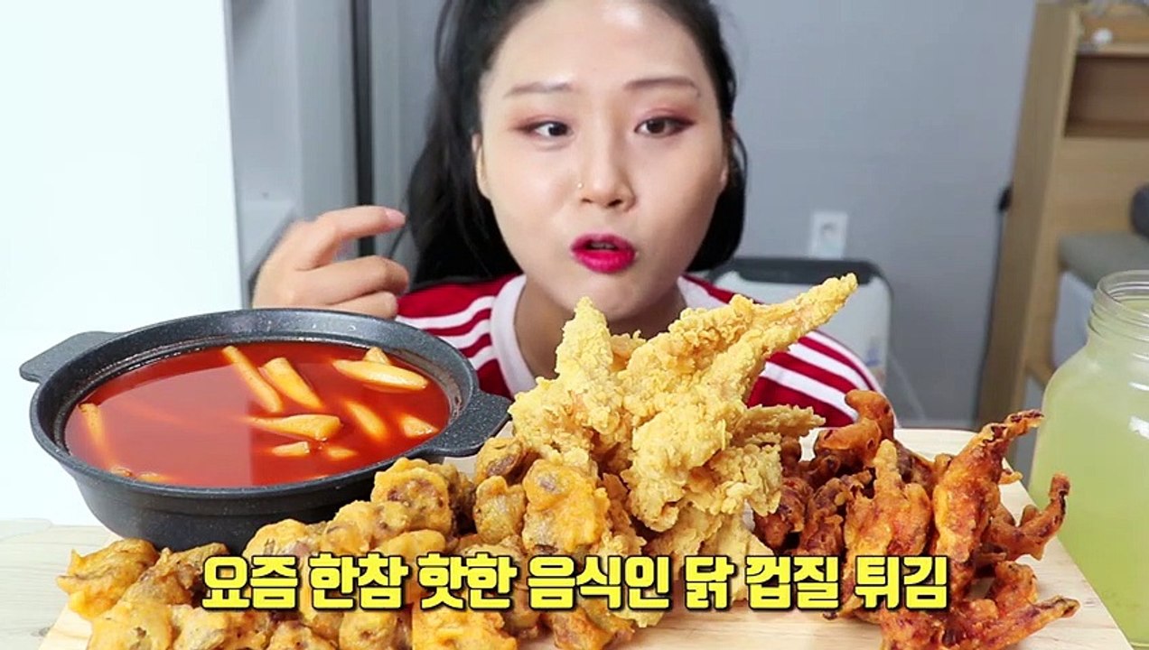 속초출장안마 -후불100%ョOiOC7307C5207｛카톡SBS88｝ 속초전지역출장안마 속초오피걸 속초출장마사지 속초안마 속초출장마사지 속초출장콜걸샵 Р₸у속초출장샵