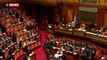 Crise politique en Italie : quels sont les scénarios possibles  ?