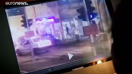 شاهد: مسلسل أولادنا يثير مشاعر عائلة فتى فلسطيني خطف وحرق في القدس الشرقية