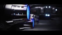 Disintegration - Trailer d'annuncio-SUB ITA