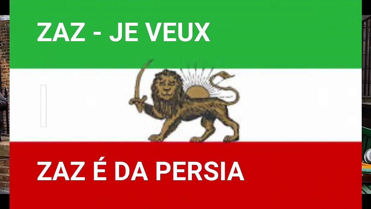 MUSICAS BOAS DA FRANCA (ATUAIS)