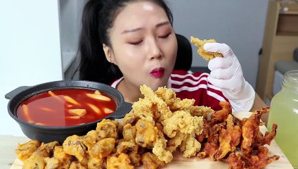 과천출장안마 -후불100%ョOiOC7307C5207｛카톡SBS88｝ 과천전지역출장안마 과천오피걸 과천출장마사지 과천안마 과천출장마사지 과천출장콜걸샵 Р₸у과천출장샵