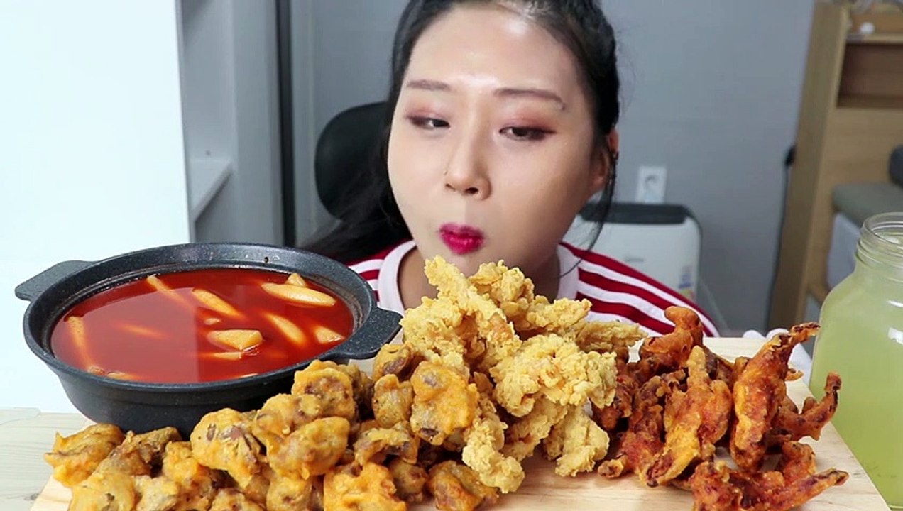 동두천출장안마 -후불100%ョOiOC7307C5207｛카톡SBS88｝ 동두천전지역출장안마 동두천오피걸 동두천출장마사지 동두천안마 동두천출장마사지 동두천출장콜걸샵 Р₸у동두천출장샵