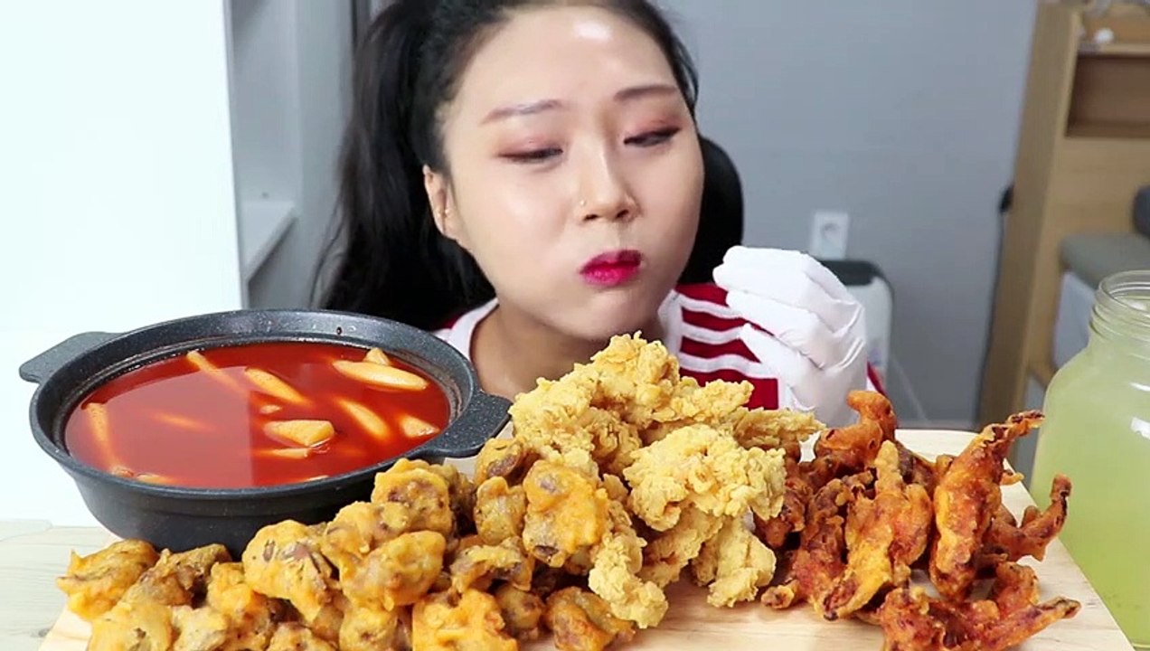 광명출장안마 -후불100%ョOiOC7307C5207｛카톡SBS88｝ 광명전지역출장안마 광명오피걸 광명출장마사지 광명안마 광명출장마사지 광명출장콜걸샵 Р₸у광명출장샵