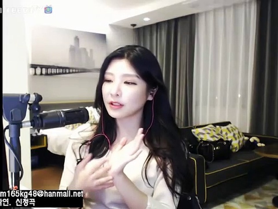 영주출장안마-후불100%ョOiOV8279V9904｛카톡TU989｝ 영주전지역출장안마 영주오피걸 영주출장마사지 영주안마 영주출장마사지 영주출장콜걸샵 ёФ▀ 영주출장샵