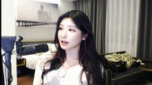 강진출장안마-후불100%ョOiOV8279V9904｛카톡TU989｝ 강진전지역출장안마 강진오피걸 강진출장마사지 강진안마 강진출장마사지 강진출장콜걸샵 ёФ▀ 강진출장샵