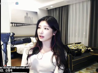 강진출장안마-후불100%ョOiOV8279V9904｛카톡TU989｝ 강진전지역출장안마 강진오피걸 강진출장마사지 강진안마 강진출장마사지 강진출장콜걸샵 ёФ▀ 강진출장샵