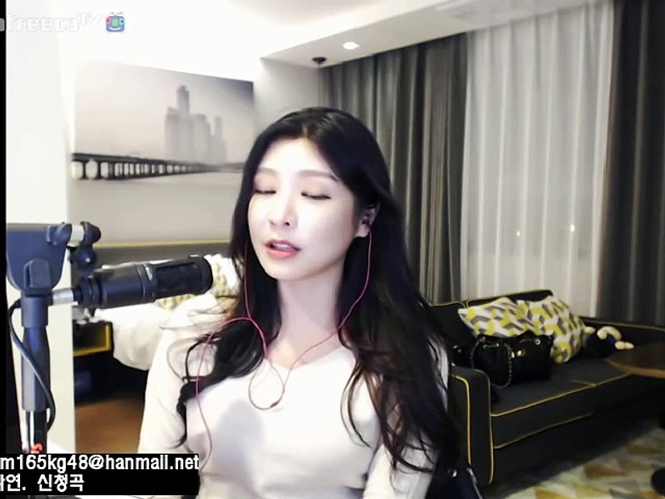제주출장안마-후불100%ョOiOV8279V9904｛카톡TU989｝ 제주전지역출장안마 제주오피걸 제주출장마사지 제주안마 제주출장마사지 제주출장콜걸샵 ёФ▀ 제주출장샵