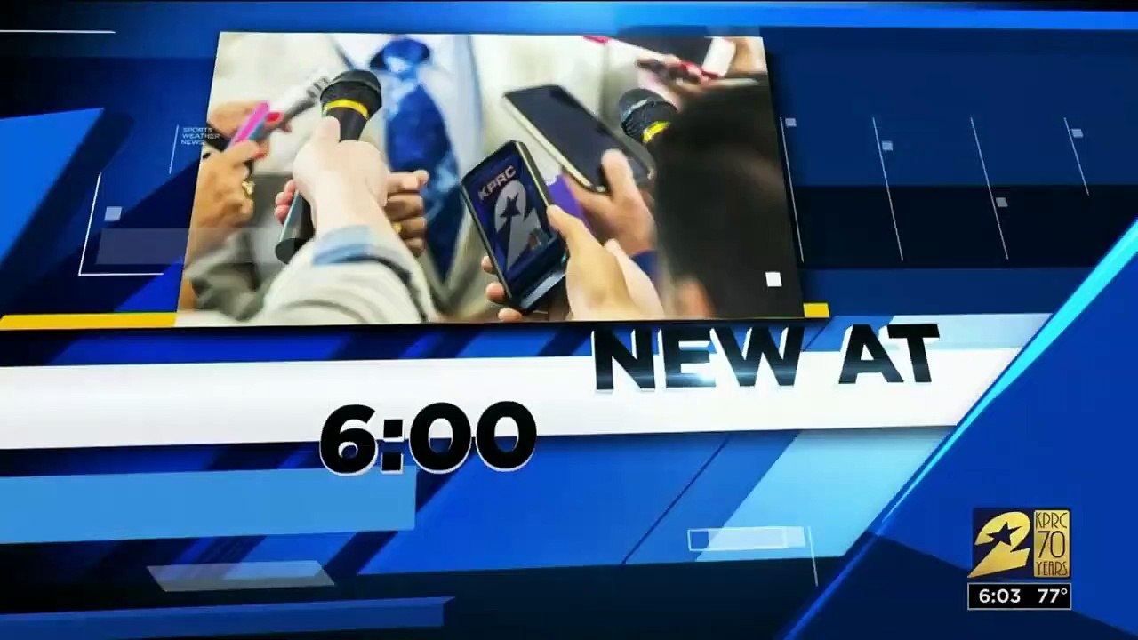 Colère au Texas après la punition au feutre noir d’un enfant afro-américain - Ses parents portent plainte et accusent de racisme l’école de leur fils