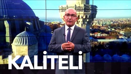 TYT TÜRK GENEL TANITIM