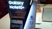 Hari Ini, Samsung Galaxy Note 10 Series Resmi Hadir di Indonesia