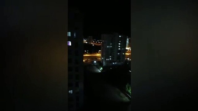 Diyarbakır'da kayyıma karşı 'ses çıkarma' eylemi