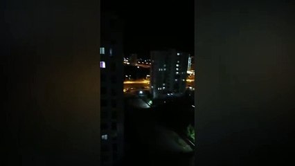 Diyarbakır'da kayyıma karşı 'ses çıkarma' eylemi