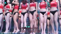 Forum - 카톡soso1556#【 ?Ø1Ø-7568-0186 】#수원출장마사지{{ 후9