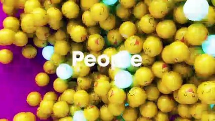 Aurélie Dotremont accusée de photoshopper son ventre : elle montre ses défauts