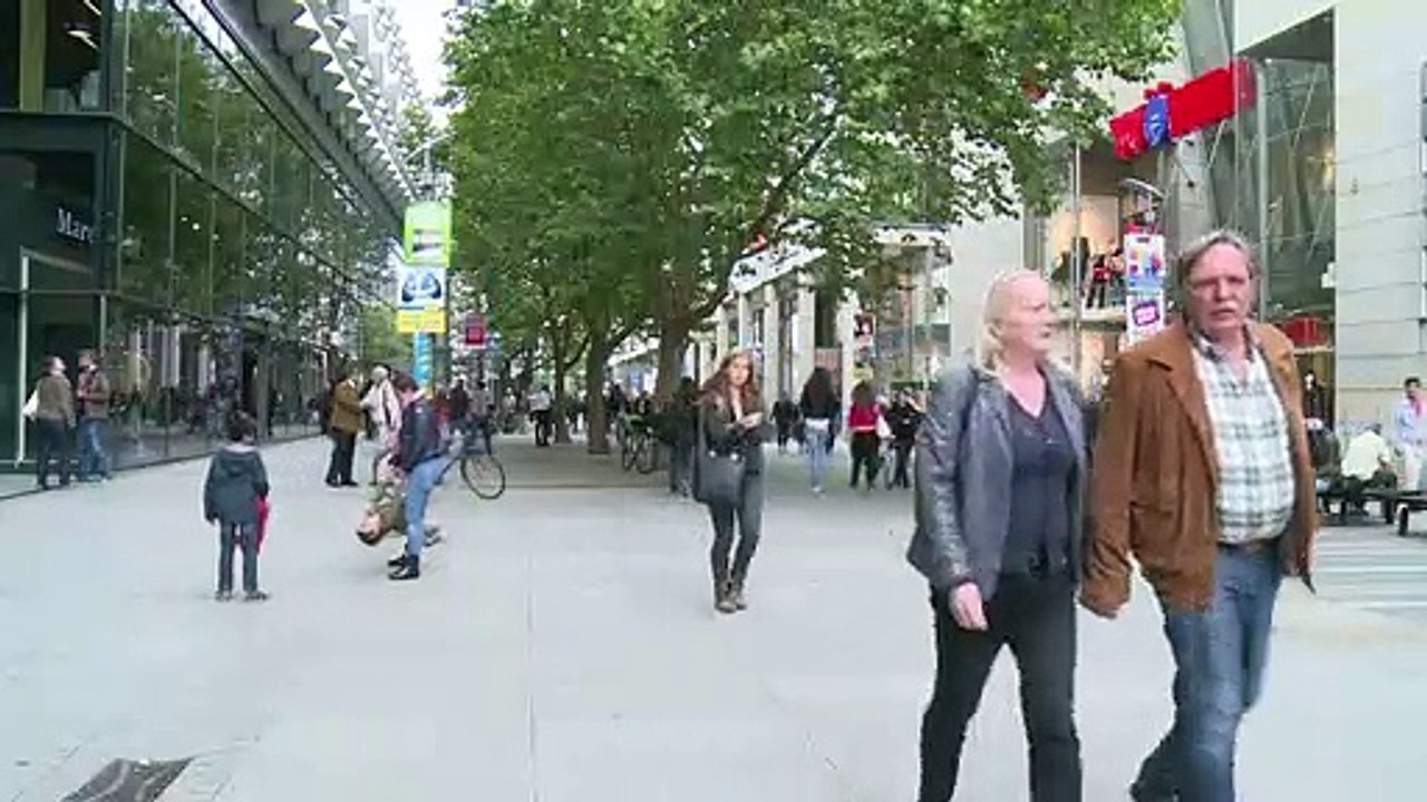 'Soli': Das ändert sich für Steuerzahler