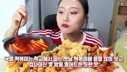 충주출장안마 -후불100%ョOiOC7307C5207｛카톡SBS88｝ 충주전지역출장안마 충주오피걸 충주출장마사지 충주안마 충주출장마사지 충주출장콜걸샵 Р₸у충주출장샵