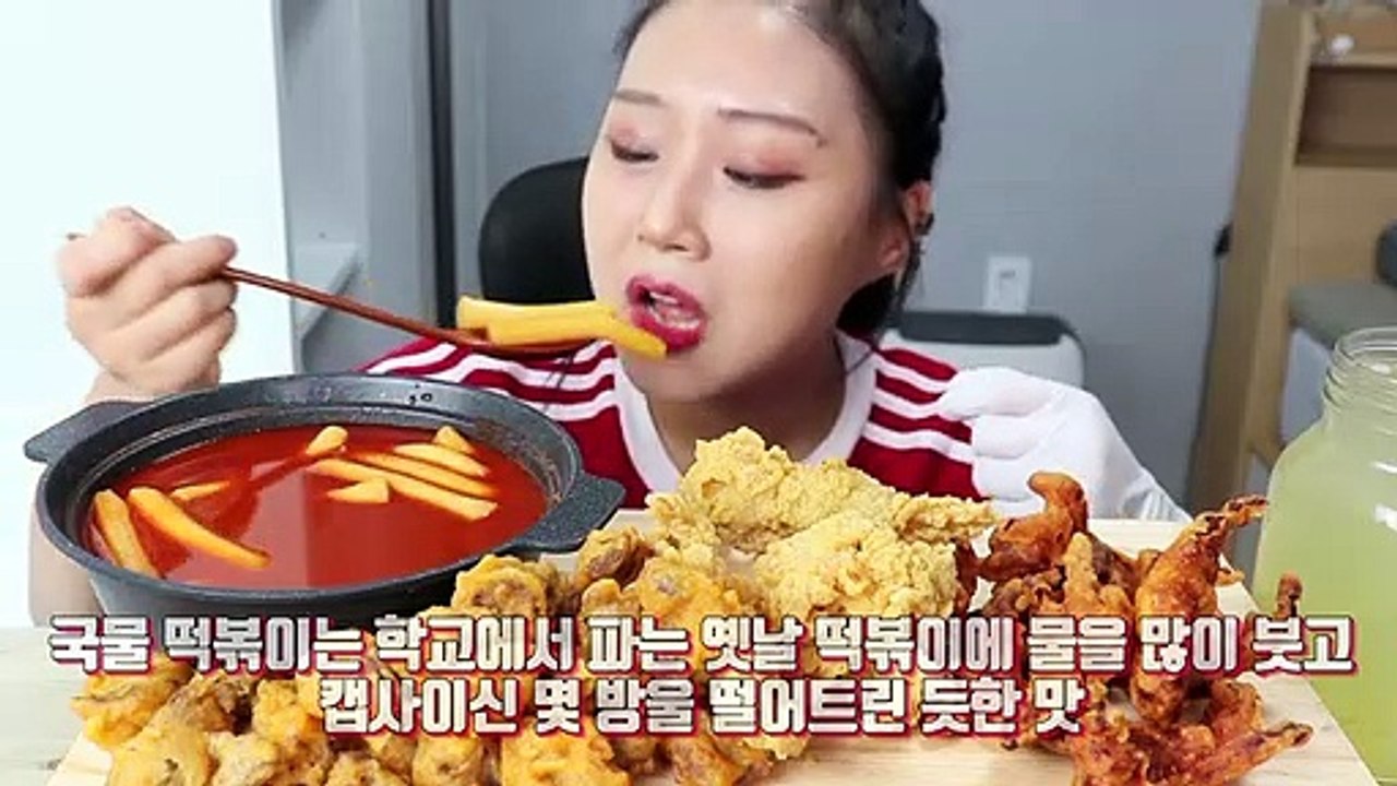 당진출장안마 -후불100%ョOiOC7307C5207｛카톡SBS88｝ 당진전지역출장안마 당진오피걸 당진출장마사지 당진안마 당진출장마사지 당진출장콜걸샵 Р₸у당진출장샵