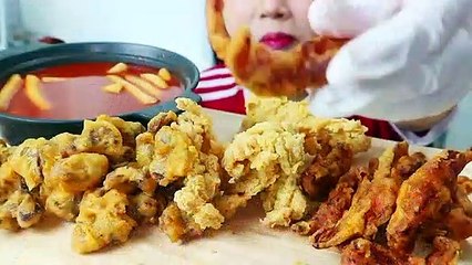 논산출장안마 -후불100%ョOiOC7307C5207｛카톡SBS88｝ 논산전지역출장안마 논산오피걸 논산출장마사지 논산안마 논산출장마사지 논산출장콜걸샵 Р₸у논산출장샵