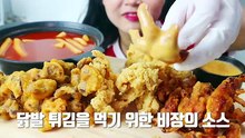 아산출장안마 -후불100%ョOiOC7307C5207｛카톡SBS88｝ 아산전지역출장안마 아산오피걸 아산출장마사지 아산안마 아산출장마사지 아산출장콜걸샵 Р₸у아산출장샵