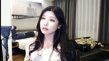 상주출장안마-후불100%ョOiOV8279V9904｛카톡TU989｝ 상주전지역출장안마 상주오피걸 상주출장마사지 상주안마 상주출장마사지 상주출장콜걸샵 ёФ▀ 상주출장샵