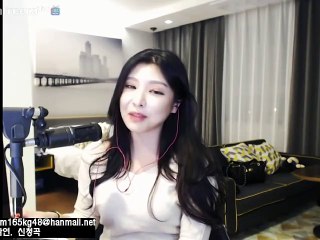 고성출장안마-후불100%ョOiOV8279V9904｛카톡TU989｝ 고성전지역출장안마 고성오피걸 고성출장마사지 고성안마 고성출장마사지 고성출장콜걸샵 ёФ▀ 고성출장샵