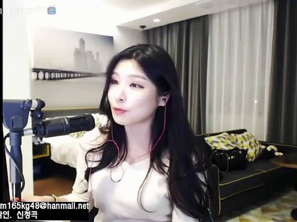 계룡출장안마-후불100%ョOiOV8279V9904｛카톡TU989｝ 계룡전지역출장안마 계룡오피걸 계룡출장마사지 계룡안마 계룡출장마사지 계룡출장콜걸샵 ёФ▀ 계룡출장샵