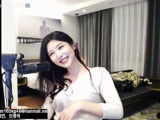 논산출장안마-후불100%ョOiOV8279V9904｛카톡TU989｝ 논산전지역출장안마 논산오피걸 논산출장마사지 논산안마 논산출장마사지 논산출장콜걸샵 ёФ▀ 논산출장샵