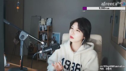 보성출장안마-후불100%ョOiOV8279V9904｛카톡TU989｝ 보성전지역출장안마 보성오피걸 보성출장마사지 보성안마 보성출장마사지 보성출장콜걸샵 ёФ▀ 보성출장샵