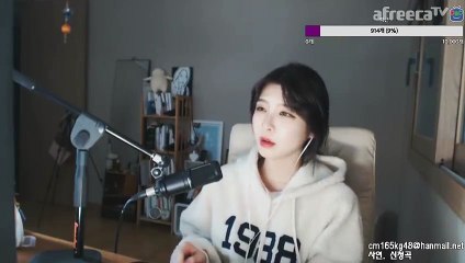 봉화출장안마-후불100%ョOiOV8279V9904｛카톡TU989｝ 봉화전지역출장안마 봉화오피걸 봉화출장마사지 봉화안마 봉화출장마사지 봉화출장콜걸샵 ёФ▀ 봉화출장샵