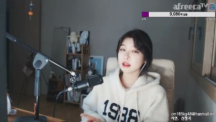 평창출장안마-후불100%ョOiOV8279V9904｛카톡TU989｝ 평창전지역출장안마 평창오피걸 평창출장마사지 평창안마 평창출장마사지 평창출장콜걸샵 ёФ▀ 평창출장샵